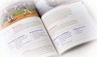 snellezenonline.nl In je eigen tempo met ondersteuning van de trainer